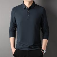 cms/erpbt/backend/web/uploads/erp/collection/images/Men Clothes/XINNIAO/EN0238224/img_b/EN0238224_img_b_2